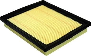 Clean Filters MA3238 - Filtro aria autozon.pro