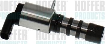 Hoffer 80915005 - Valvola comando, Regolazione albero a camme autozon.pro