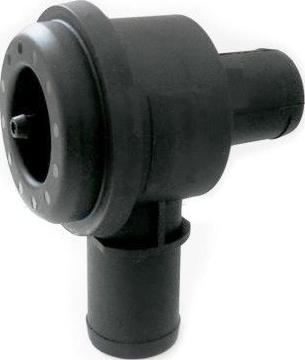 Hoffer 8091634 - Valvola wastegate autozon.pro