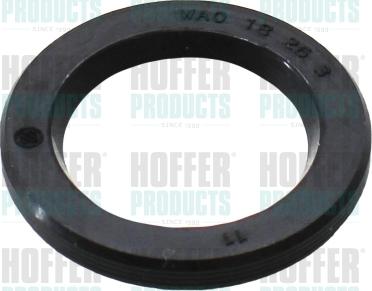 Hoffer 80298527 - Kit riparazione, Iniettore autozon.pro