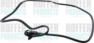 Hoffer 80298219 - Condotto carburante autozon.pro