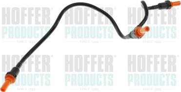 Hoffer 80298218 - Condotto carburante autozon.pro