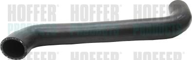 Hoffer 8197248 - Flessibile radiatore autozon.pro