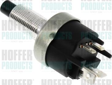 Hoffer 3500199 - Interruttore luce freno autozon.pro