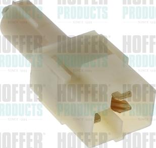 Hoffer 3500151 - Interruttore luce freno autozon.pro