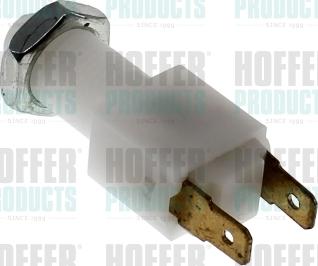 Hoffer 3500177 - Interruttore luce freno autozon.pro