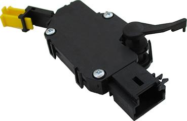 Hoffer 3500207 - Interruttore luce freno autozon.pro