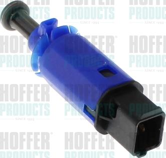 Hoffer 3500219 - Interruttore luce freno autozon.pro