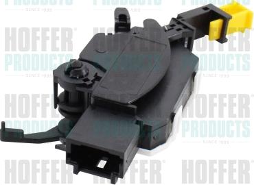 Hoffer 3500214 - Interruttore luce freno autozon.pro