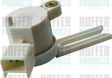 Hoffer 3500232 - Interruttore luce freno autozon.pro