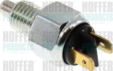 Hoffer 3600159 - Interruttore, Luce di retromarcia autozon.pro