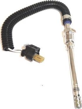 Hoffer 7451962 - Sensore, Temperatura gas scarico autozon.pro