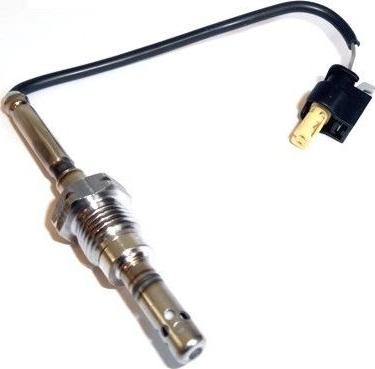 Hoffer 7451967 - Sensore, Temperatura gas scarico autozon.pro