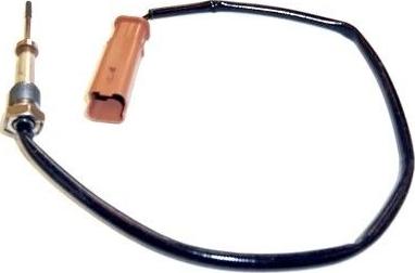 Hoffer 7451901 - Sensore, Temperatura gas scarico autozon.pro