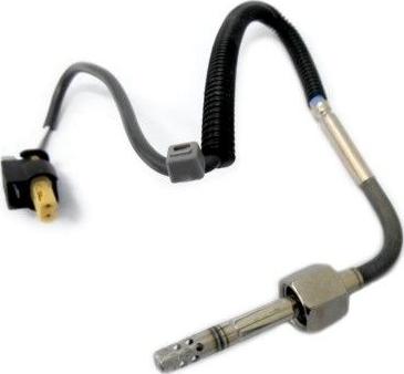 Hoffer 7451981 - Sensore, Temperatura gas scarico autozon.pro