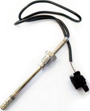 Hoffer 7451979 - Sensore, Temperatura gas scarico autozon.pro