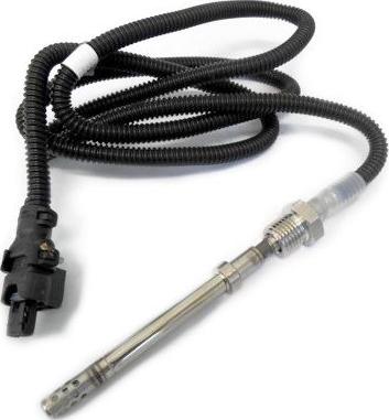 Hoffer 7451977A1 - Sensore, Temperatura gas scarico autozon.pro