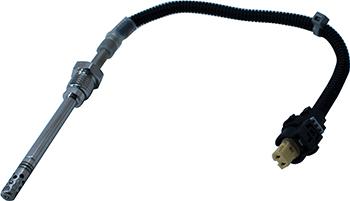 Hoffer 7452532 - Sensore, Temperatura gas scarico autozon.pro