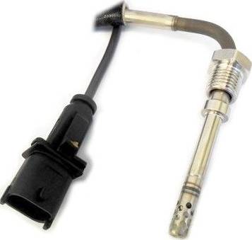 Hoffer 7452074A1 - Sensore, Temperatura gas scarico autozon.pro