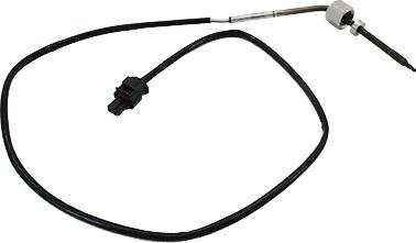 Hoffer 7452112 - Sensore, Temperatura gas scarico autozon.pro