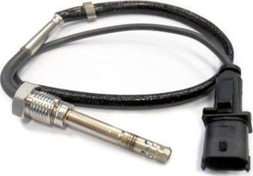 Hoffer 7452137A1 - Sensore, Temperatura gas scarico autozon.pro