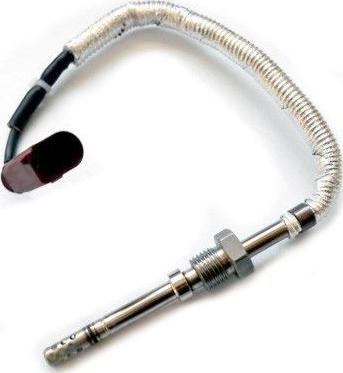 Hoffer 7452242A1 - Sensore, Temperatura gas scarico autozon.pro