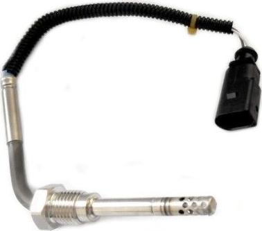 Hoffer 7452251 - Sensore, Temperatura gas scarico autozon.pro