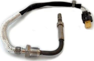 Hoffer 7452264A1 - Sensore, Temperatura gas scarico autozon.pro