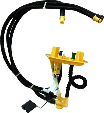 Hoffer 7409341 - Sensore, Livello carburante autozon.pro