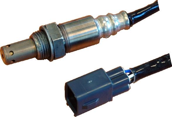 Hoffer 7481596 - Sonda lambda autozon.pro