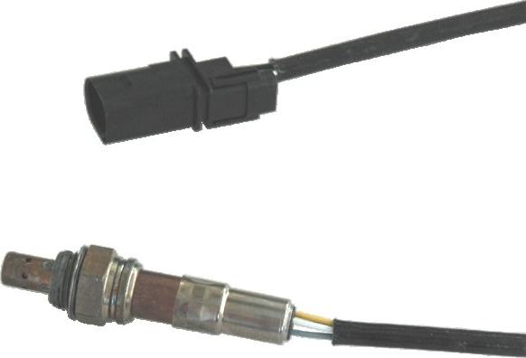 Hoffer 7481559 - Sonda lambda autozon.pro