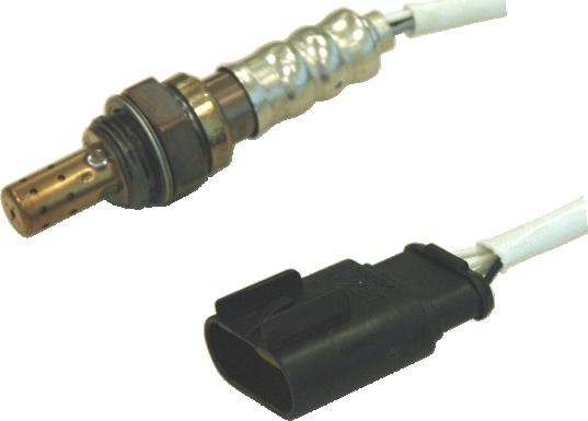 Hoffer 7481569 - Sonda lambda autozon.pro