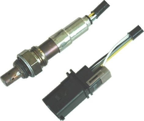 Hoffer 7481560 - Sonda lambda autozon.pro