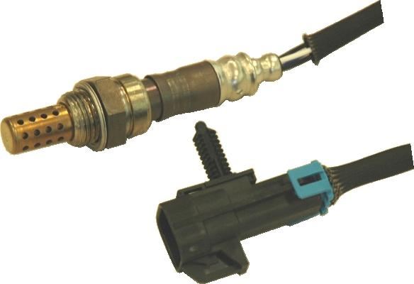 Hoffer 7481568 - Sonda lambda autozon.pro