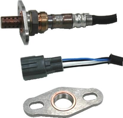 Hoffer 7481563 - Sonda lambda autozon.pro