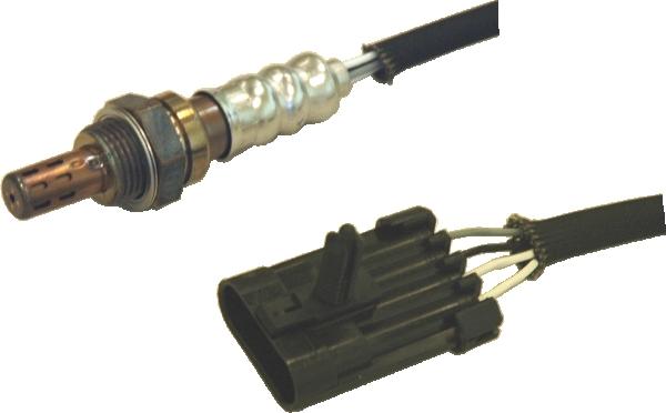 Hoffer 7481567 - Sonda lambda autozon.pro