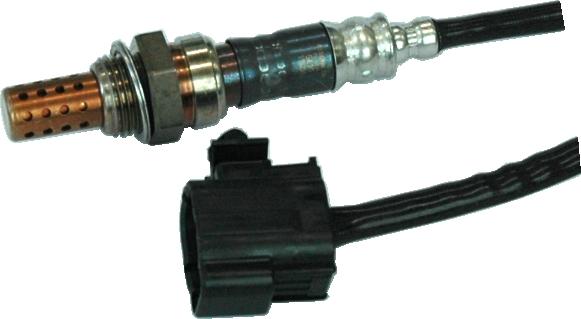 Hoffer 7481582 - Sonda lambda autozon.pro