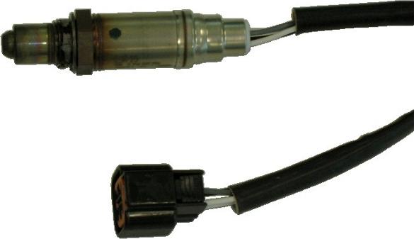 Hoffer 7481525 - Sonda lambda autozon.pro