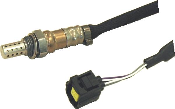 Hoffer 7481574 - Sonda lambda autozon.pro