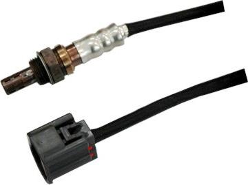 Hoffer 7481695 - Sonda lambda autozon.pro