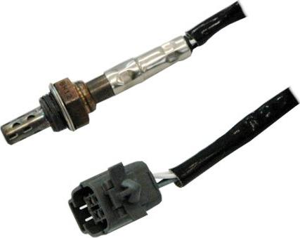 Hoffer 7481692 - Sonda lambda autozon.pro