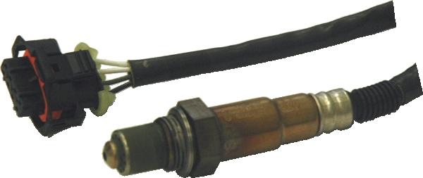 Hoffer 7481647 - Sonda lambda autozon.pro