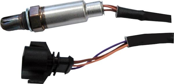 Hoffer 7481664 - Sonda lambda autozon.pro