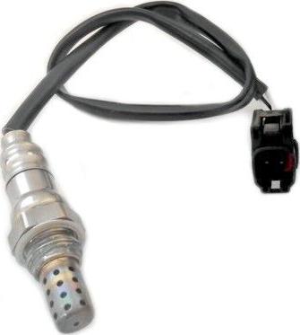 Hoffer 7481620 - Sonda lambda autozon.pro