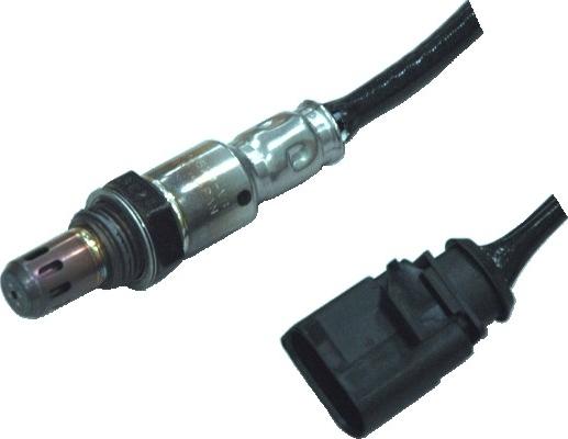 Hoffer 7481623 - Sonda lambda autozon.pro