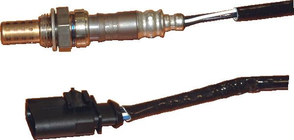 Hoffer 7481622 - Sonda lambda autozon.pro