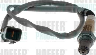 Hoffer 74811105 - Sonda lambda autozon.pro