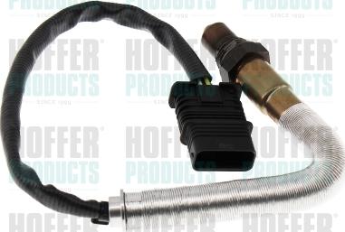 Hoffer 74811107 - Sonda lambda autozon.pro