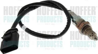 Hoffer 74811127 - Sonda lambda autozon.pro