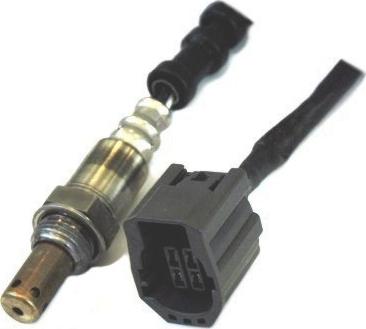 Hoffer 7481747 - Sonda lambda autozon.pro